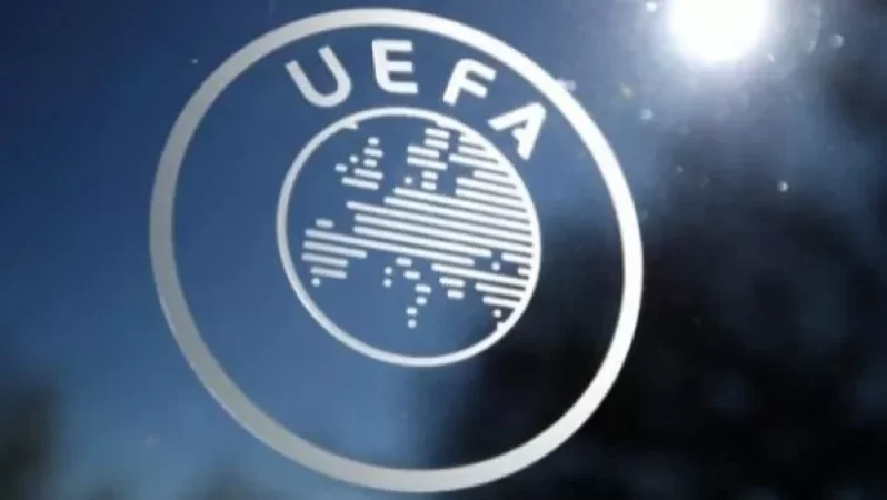 UEFA Clarifies Dates for Various International Tournaments