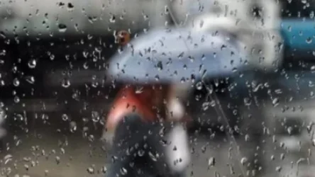 Ինչ եղանակ է սպասվում առաջիկա 5 օրերին