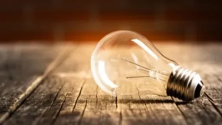 Հոսանքազրկումներ կլինեն Երևանի և որոշ մարզերի մի շարք հասցներում