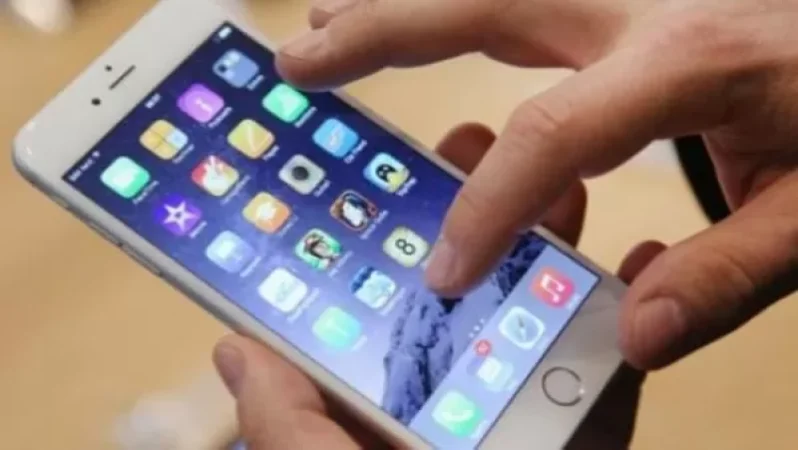 Կներկայացվի բջջային հավելվածի միջոցով տրանսպորտային միջոցով խախտում կատարելու վերաբերյալ հաղորդում տալու կարգը