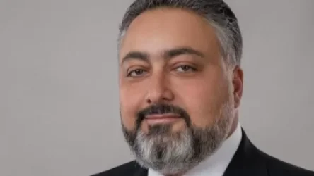 Վիկտոր Մնացականյանը և իր ընտանիքի անդամները վարակվել են կորոնավիրուսով