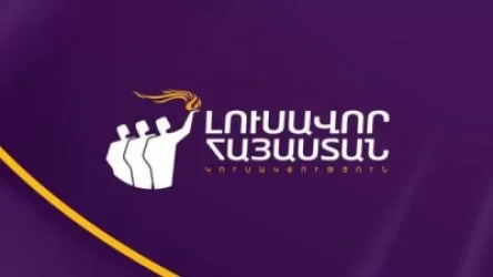 Քրեական հետապնդումը տեղի է ունենում քաղաքական միջամտության և վերահսկողության ներքո․ ԼՀԿ հայտարարությունը
