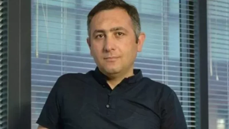 Կարող ա՞ Ստեփանակերտն էլ եք արդեն հանձնել, վրեքներս խաբար չկա. Սևակ Հակոբյան