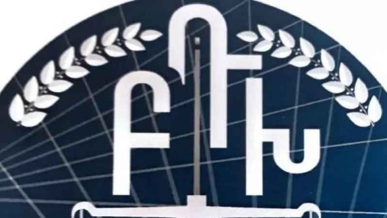 ԲԴԽ-ն ձեռնարկում է բոլոր միջոցները դատարանների ծանրաբեռնվածության հաղթահարման համար