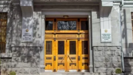 Վենետիկի հանձնաժողովը հաստատում է Ռոբերտ Քոչարյանին առաջադրված մեղադրանքի իրավացիությունը