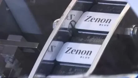 ԱԺ պատգամավորների և նրանց հարազատների կողմից ծխախոտի արտահանման վերաբերյալ տվյալներ ձեռք չեն բերվել, ՀՀ ոստիկանություն