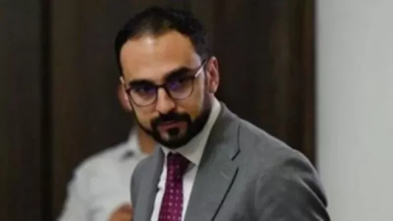 Պարետ Ավինյանը նոր որոշում է ստորագրել