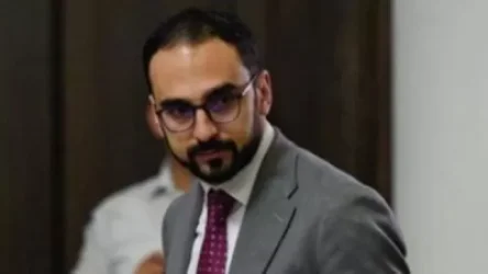 Պարետ Ավինյանը նոր որոշում է ստորագրել