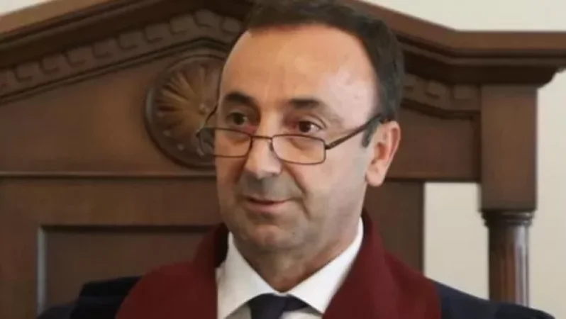 ՍԴ դատավորներս խիստ մտահոգված ենք