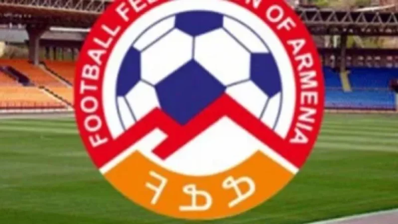 4 ակումբ ստացավ Առաջին խմբում հանդես գալու իրավունք, ևս 6 ակումբի դիմումները մերժվեցին․ ArmSport