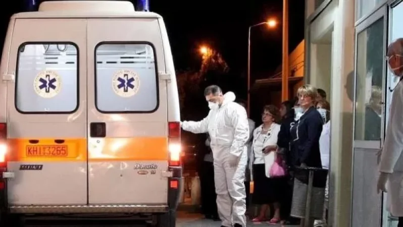 Վրաստանում արձանագրվել է կորոնավիրուսի 2 նոր դեպք