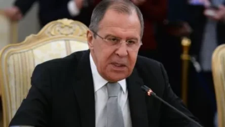 Կա ավելի քան 62 զինվորականի անուն. Լավրովը հայ ռազմագերիների վերաբերյալ տեղեկություններ է հաղորդում