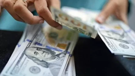 Ճապոնիան բժշկական սարքավորումների ձեռք բերման համար Հայաստանին կտրամադրի 3.7 մլն դոլար դրամաշնորհ