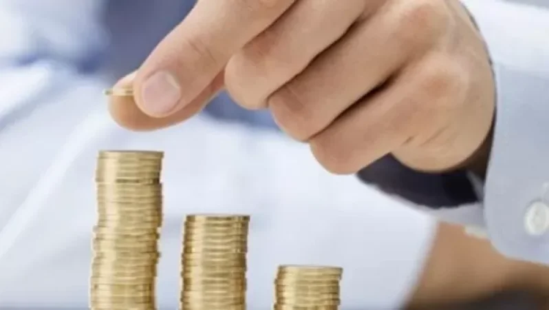 Առաջարկվում է 4 անգամ ավելացնել դատարան դիմելու պետտուրքի չափը․ «Փաստ»