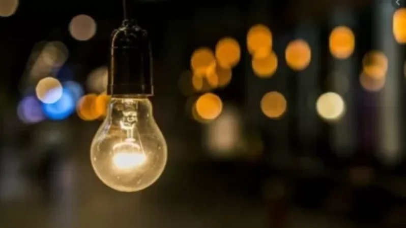 No Electricity for an Extended Period in Yerevan and 8 Regions