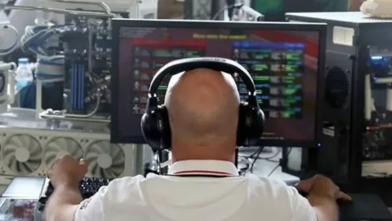 ԱԱԾ-ն գաղտնալսել է Արսեն Մկրտչյանի և նրա փաստաբանի միջև տեղի ունեցած հեռախոսային խոսակցությունը. ՓՊ