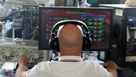 ԱԱԾ-ն գաղտնալսել է Արսեն Մկրտչյանի և նրա փաստաբանի միջև տեղի ունեցած հեռախոսային խոսակցությունը. ՓՊ