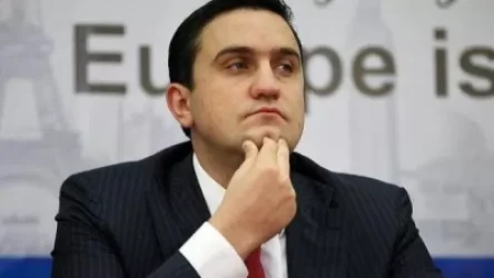 ՀՔԾ-ն` Արթուր Ղազինյանի հայտարարության վերաբերյալ