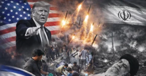 Լուրերը մեկ տողով. Տեղումներ ու փակ ճանապարհներ, ԱՄՆ–Իսրայել–Իրան հրթիռակոծություն