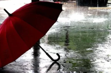 Սպասվում է քամու ուժգնացում. եղանակը ՀՀ-ում