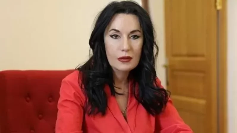 As We Knew and Expected, the Authorities Crossed All Possible Red Lines of Law and Morality: Zohrapyan