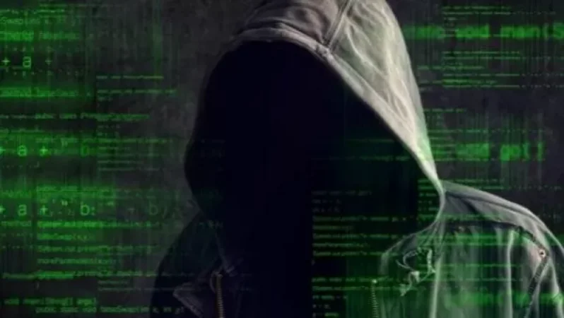 Over 18 Million Dram Embezzled Using ‘Adjarabet’, ‘EasyPay’, and ‘Tel-Cell’ Terminals: New Details
