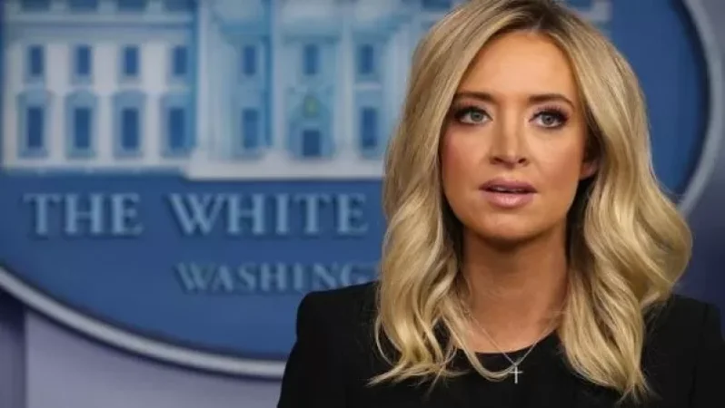 Ամերիկյան վարչակազմի քաղաքականությունը Մեծ Եղեռնի հարցում չի փոխվել․ Սպիտակ տուն