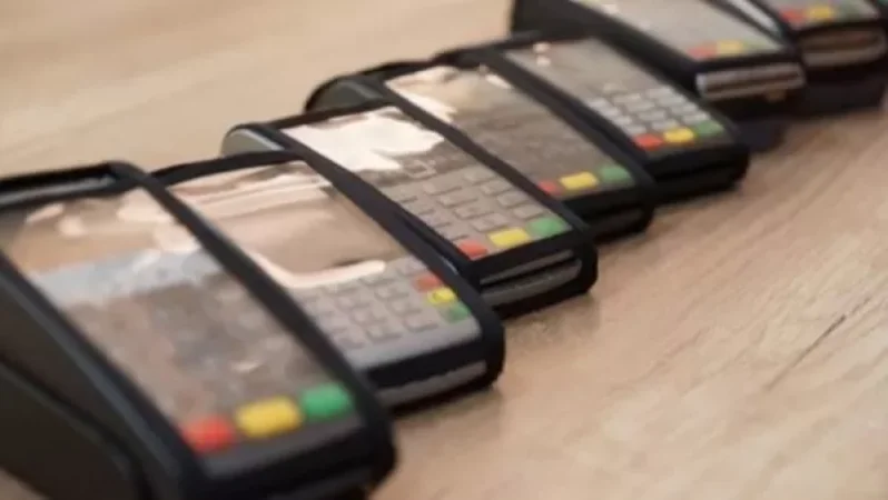 ՊԵԿ-ը հայտարարություն է տարածել ՀԴՄ-ների կանխավճարի վերադարձի մասին