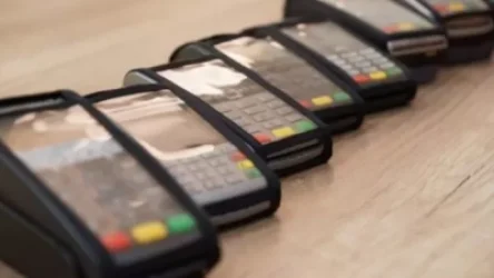 ՊԵԿ-ը հայտարարություն է տարածել ՀԴՄ-ների կանխավճարի վերադարձի մասին