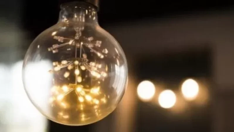 Երկար ժամանակով լույս չի լինի Երևանում և 3 մարզերում