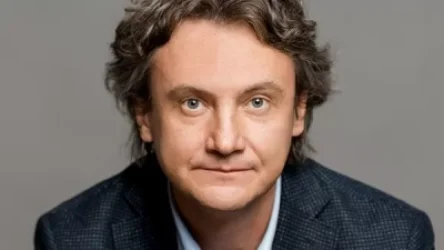 «Կորոնավիրուսի երկրորդ ալիքը Մոսկվայում այլևս հնարավոր չէ». հայտնի վիրուսոլոգ