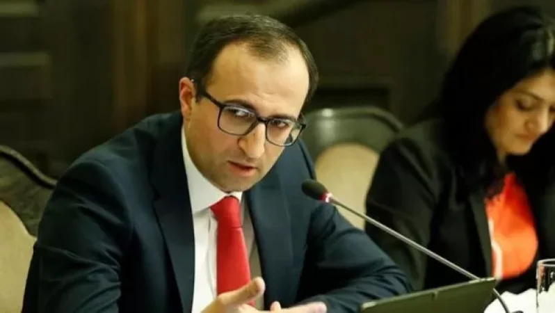 «Ժողովուրդ». Ծախսել են, բայց չգիտեն՝ որքան. ինչու է առողջապահության նախարարությունը թաքցնում տվյալները