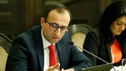 «Ժողովուրդ». Ծախսել են, բայց չգիտեն՝ որքան. ինչու է առողջապահության նախարարությունը թաքցնում տվյալները