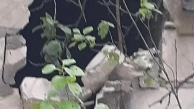 Մարդու իրավունքների պաշտպանը խստորեն դատապարտում է ՀՀ քաղաքացիական բնակավայրերի հրետանակոծումը