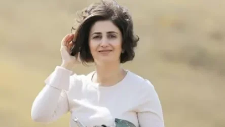 Գիշերը ՀՀ ԶՈՒ մարտական դիրքերից դիտարկվել է հակառակորդի տանկի շարժ, որը մեր կողմից վարված կրակով կասեցվել է․ ՊՆ խոսնակ