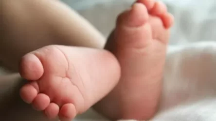 Երեխաների ապօրինի որդեգրման գործընթացում հայտնաբերվել են նոր հանգամանքներ