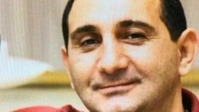 Վստրեչի Ապերին մեղադրանք առաջադրվեց