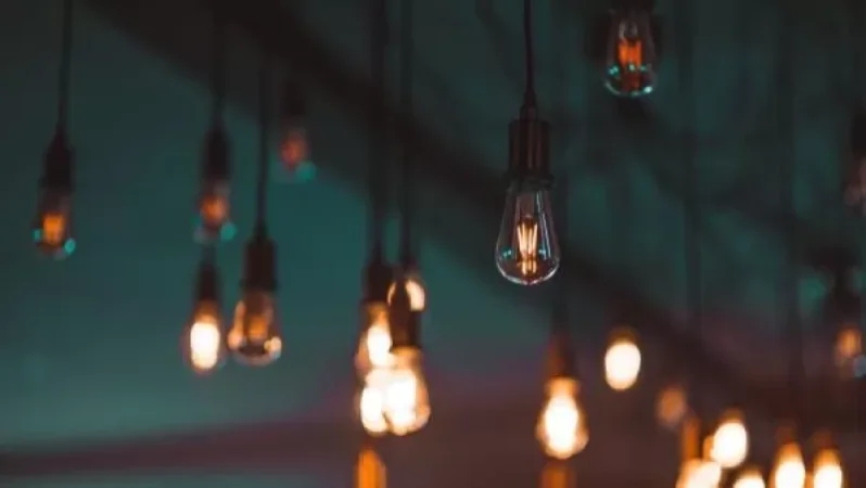 Լույս չի լինի Երևանում և երկու մարզերում