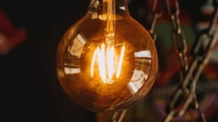 Էլեկտրաէներգիայի անջատումներ են սպասվում Երևանում, Գեղարքունիքի և Շիրակի մարզերում