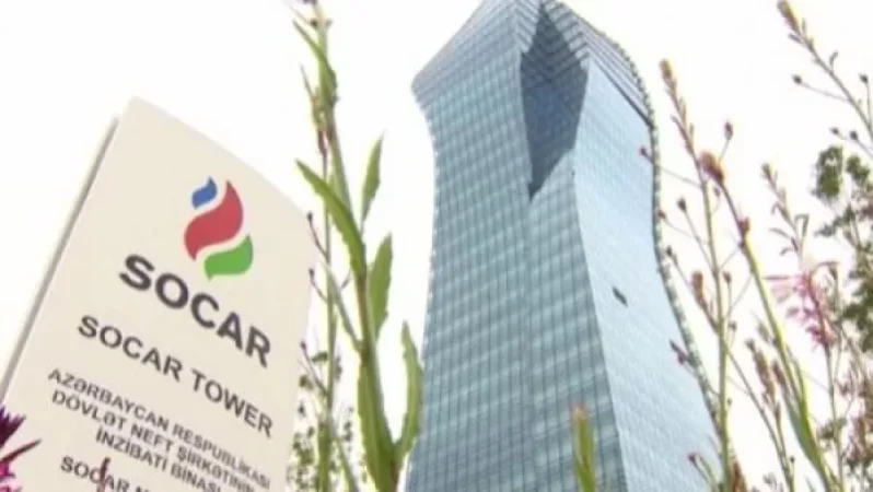 SOCAR-ը դիմել է Արևմուտքին էներգամատակարարման հարցում օգնության համար, իսկ հայկական կողմը վստահեցնում է , որ ՀՀ-ն տարածաշրջանում անվտանգություն ապահոված է