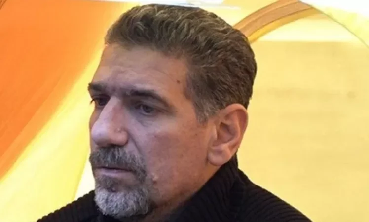 Դիմակայելն ավելի անտանելի է դառնում. կինոռեժիսորը լուծման 2 տարբերակ է առաջարկում