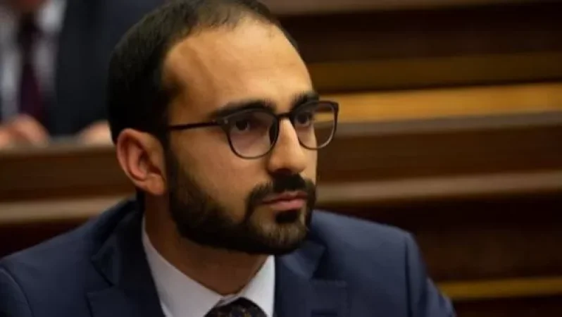 Հայաստանից թռիչքը Բեյրութ տեղի կունենա շաբաթ օրը