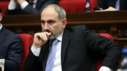 Նիկոլ Փաշինյանը որոշել է ավելացնել ՀՀ աշխատանքի և սոցիալական հարցերի փոխնախարարների թիվը