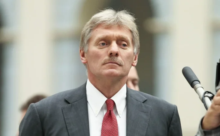 Թուրքիան դուր է գալիս բոլոր բանակցող կողմերին. Պեսկով