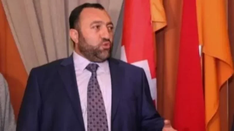 «Վոթսափում» հայերեն հայտարարում են բախումների մասին ու տեղեկացնում իրավապահներին. ադրբեջանական սադրանքը. Ներսես Ներսեսյան