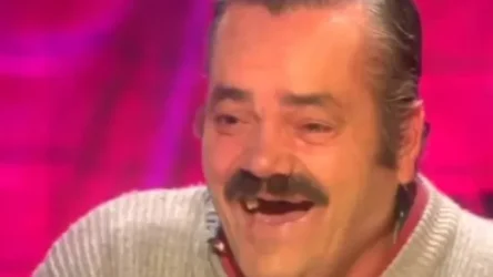 ՏԵՍԱՆՅՈՒԹ. Մահացել է հայտնի «ծիծաղող իսպանացին»