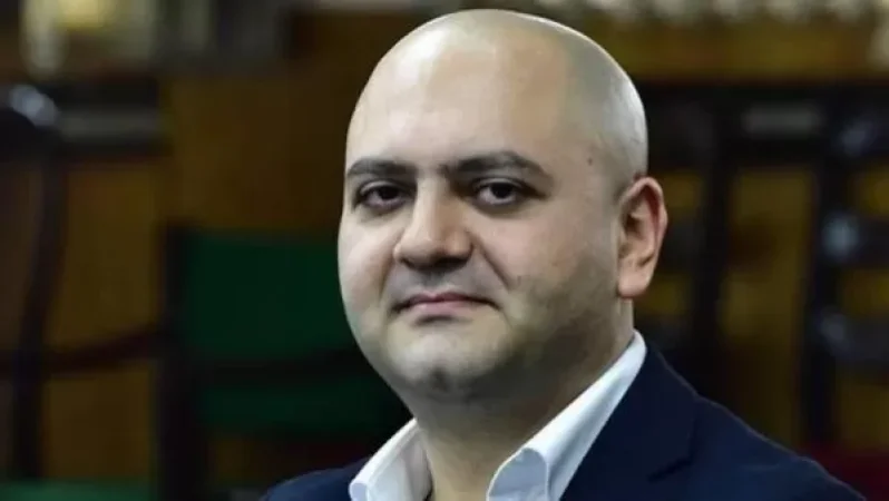 The Ministry of Education and Science Does Not Know What It Is Managing: Gevorg Emin-Teryan