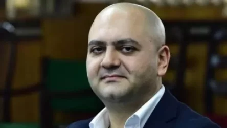 ԿԳՄՍ ղեկավարությունը չգիտի, թե ինքը ինչ է ղեկավարում.  Գեւորգ Էմին-Տերյանը