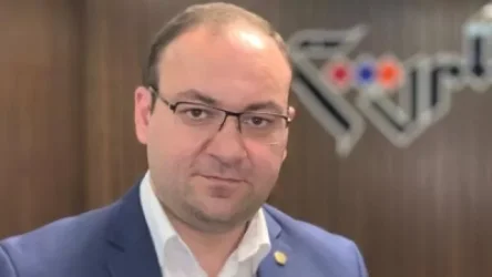 Պատգամավոր Հայկ Սարգսյանին պատկանող White Shorja լողափն աշխատում է առանց հարկային գրանցման, առանց ՀԴՄ կտրոնների.  Արսեն Բաբայան