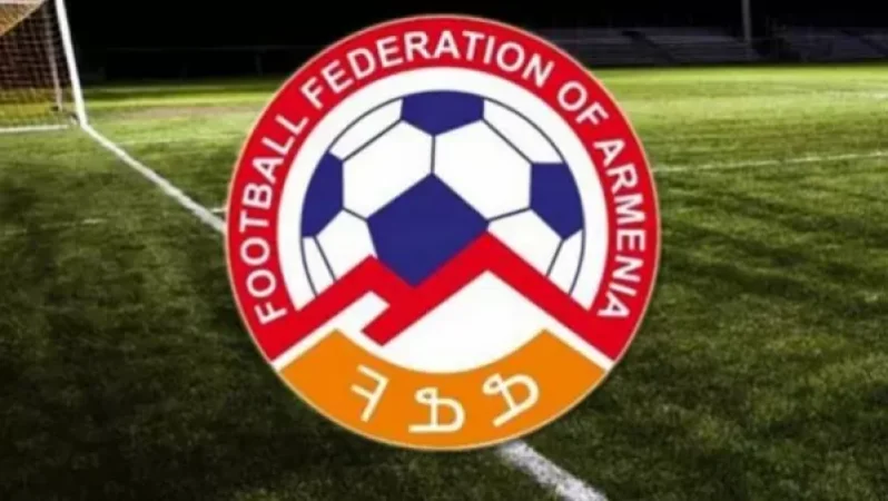 Պայմանավորված ֆուտբոլային խաղերի համար որակազրկված 6 անձ դատի է տվել ՀՖՖ-ին